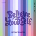 Believe in Yourself (Life Edit)