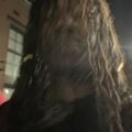 Lilbo、Dazsp - Mendbo (Explicit)