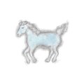 BOO、Faster Horses - I See A Halo (Faster Horses Sunrise Remix)