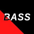 Ariel Music - Bass (Remix)