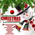 Christmas, a Time for Children & Their Best Loved Christmas Songs