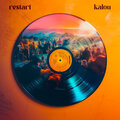 Restart (Explicit)