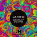 Ant. Shumak - On Eighth of March