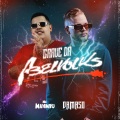 Mc Madimbu、abelvolks - Grave da Abelvolks