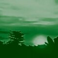 tentang Aku、Buku、dan Lagu - Bulan Dan Mentari (Bersama Tak Bersatu)