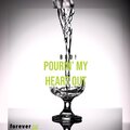 Bud - Pourin' My Heart Out (Explicit)