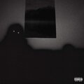 COMFORTABLE IN CHAOS (Explicit)