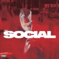 Antisocial (Explicit)