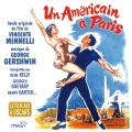 George Gershwin - Paris Narration / Left Bank