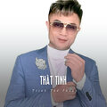 Trịnh Thế Phong - Thất Tình