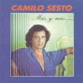 camilo sesto - Nunca Más