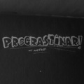 monnihead、netboy - procrastinar