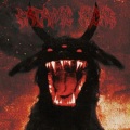 WTFnissan、SXZDU - SATANIC KICKS