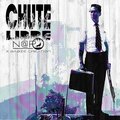 N@po、Babze Création - Chute libre