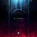 Our Chronicle - A Frame