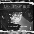 Back In That Mode (feat. Uncle Sam)(Explicit)