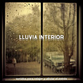 Lluvia Interior: Sonidos para Relajar y Aliviar el Estrés