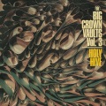 Holy Hive、The Shacks - Kingdom Of The Sun