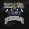 Easy The Mogul、T.I.M-TIM - What's next