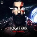 MolemBoy - KRATOS (Explicit)