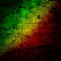 Luciano CDs - Something Just Like This (Reggae Remix)