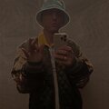 Sen$、VAZE、Oaze - Hmmm Mmmm Mmmm Oooo (feat. Vaze, Roa & Oaze)(Skorpion)(Explicit)
