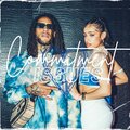 Blacka、B4YAN - Commitment Issues (feat. Blacka)(Explicit)