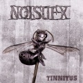 Noisuf-X、Jan Loamfield - Tinnitus