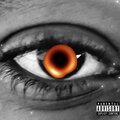 Jerm Satori、Blizz - Not For TikTok (feat. Blizz)(Explicit)