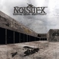 Noisuf-X、Population、Jan Loamfield - Future Ska
