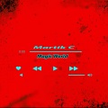 Magic World