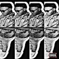 TreeDee - 50 Time