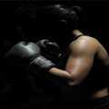 Workout Mafia、Gym Workout DJ Team、Workout Music Gym、Enrique Flores Delgado - Scaled Chestplate of Ancient Lands