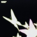 Pla$tic、ta2cute、ADTurnUp、Ali Plasi - Shiny Tears (Explicit)