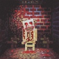 Ssundee、Peter Hont - Little Nightmare
