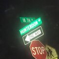 Fo Guala、Lil BL、Doughgvng、3KZ - Kno What It Is (Explicit)