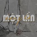 Minh Trang、Hades Rapper - Một Lần Dang Dở