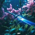 NOIXES、Angel Gonzalez - Place (Explicit)