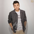 Noo Phước Thịnh - Em Lấy Chồng (Ciray Remix Short)