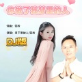 你做了我梦里的人 (DJ版)