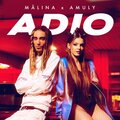 Amuly - ADIO