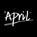 APRIL - Wrecking Ball (APRIL Bootleg)