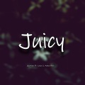 Goetyru、Puma Blue、Luna Li - Juicy