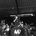 DJ M7 OFICIAL、Mc Menor G、JHONATTA DOS SANTOS DIAS - JOGA A RABA NO DOM JOAO