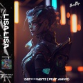 Def****nbitz、Amvis、Vitali Reimche - Lisa Lisa (Explicit)