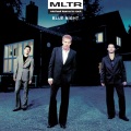 Michael Learns to Rock - Upon a Christmas Night