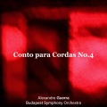 Conto para Cordas no.4