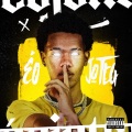 Jotta - É o Jotta