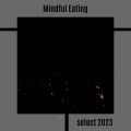 Mindful Eating Select 2023
