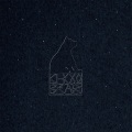 choco.bear、RITMO - Nocturne